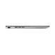 ASUS Ноутбук Zenbook 14 UX3405MA-QD870W 14" FHD OLED, Intel Ultra 7 155U, 16GB, F512GB, UMA, Win11, Серебристый 90NB11R2-M01H80