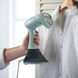 Відпарювач Russell Hobbs Steam Genie Essential 25592-56 (6899407) 25008046001