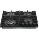 Gorenje GKTW642SYB GKTW642SYB