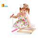Набор для творчества Viga Toys Ткацкий станок (58392) dt_1018
