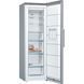 Bosch Морозильна камера GSN36VL30U (335031) GSN36VL30U