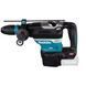 Перфоратор акумуляторний MAKITA HR005GZ01 40 В Max(HR005GZ01) HR005GZ01