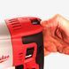 Перфоратор SDS-PLUS MILWAUKEE PH 30 Power X 4933396420