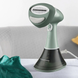 Відпарювач Russell Hobbs Steam Genie Essential 25592-56 (6899407) 25008046001