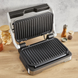 Гриль Tefal GC782D30 (6980375) GC782D30