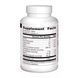 Alfalfa 648mg - 250 tabs Source Naturals