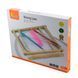 Набор для творчества Viga Toys Ткацкий станок (58392) dt_1018