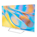 ТВ 32 ", FHD, Smart TV, White Kivi 32F760QW 3722915