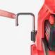 Пила дискова ручна акумуляторна MILWAUKEE, M18 FUEL FCSRH66-0 4933471444