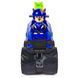 Игровой набор Paw Patrol Мегаколеса Большой спасательный автомобиль-трансформер с Гончиком (SM17776/6069302) dt_101290