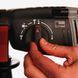 Перфоратор SDS-PLUS MILWAUKEE PH 30 Power X 4933396420