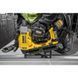 Пістолет цвяхозабивний акумуляторний безщітковий DeWALT DCN890P2