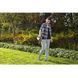Руководство по рассеянию Gardena S