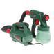 Краскораспылитель Bosch PFS 2000(0603207300) 0603207300