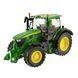Модель Britains Трактор John Deere 6R 185 1:32 (43351) dt_26760