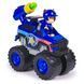 Игровой набор Paw Patrol Мегаколеса Большой спасательный автомобиль-трансформер с Гончиком (SM17776/6069302) dt_101290
