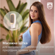Фен-щітка Philips BHA310/00 (6829501) BHA310/00