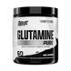 Creatine monohydrate - 500g Lemon Lime