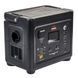 Портативна зарядна станція Vitals Professional PS 500qc V191785