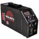 Зварювальний апарат Vitals Professional MTC 4000 Air V88220N