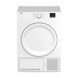 Beko Сушильный барабан DB7111PA DB7111PA