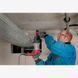 Перфоратор SDS-PLUS MILWAUKEE PH 30 Power X 4933396420