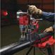 Дрель на магнитной станине аккумуляторная MILWAUKEE, M18 FUEL FMDP-0C 4933451636