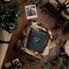Фотопринтер Fujifilm INSTAX SQ Link Green (385993) 16785482