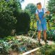 Звезда культиватора Gardena 14 см 03195-20.000.00