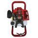 Мотобур Vitals BUM 52n V56502