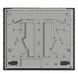Gorenje GKTW642SYB GKTW642SYB