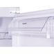 Whirlpool Встраиваемый холодильник ART 9610/A+ ART9610/A+