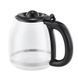 Кофеварка Russell Hobbs Honeycomb[Black 27011-56] (332909) 27011-56