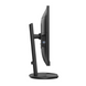 Монитор 27 "IPS, 2560*1440,75 Гц, HDMI, DP, USB-C Philips 276B9/00 3701524