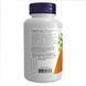 Saw Palmetto 550mg - 250 vcaps Now Foods