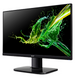 Монітор 21.5" Acer KA222Qbi (UM.WX2EE.001) UM.WX2EE.001