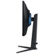 Монітор ігровий VA 24",1920*1080,180 Гц,HDMI,DP SAMSUNG LS24DG300EIXCI 3728282