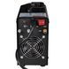 Зварювальний апарат Vitals Professional MTC 4000 Air V88220N