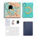 UMIDIGI Планшет G2 Tab Kids (MT11) 10.1" 4ГБ, 64ГБ, 6000мА&middot;ч, Android, синий 6973553523453