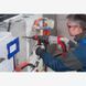 Перфоратор SDS-PLUS MILWAUKEE PH 30 Power X 4933396420