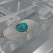 Gorenje Посудомийна машина GV673C62 вбудовувана, 16компл. (361461) GV673C62