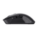 Бездротова мишка GXT 923 Ybar Wireless Gaming Mouse - black 7200 dpi TRUST GXT 923 Ybar (24888) 3722242