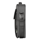 Сумка для ноутбука в Атланте Labuk Bage 15,6 "Eco Trust Atlanta Laptop Bag 15,6" Eco (24189) 3717101