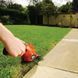 Ножницы аккумуляторные BLACK+DECKER GSL200 GSL200