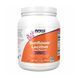 Подсолнечный лецитин Now Foods Sunflower Lecithin, 454 грамм