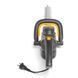 Кущоріз електричний STIGA HT106c HT106c