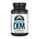 ДІМ (Дііндолілметан) Source Naturals 100 мг (120 таблеток)
