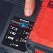 Einhell Зарядний пристрій PXC Boostcharger 3A PXC, 18В, 8А, 0.83кг (374721)