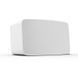Акустична система Sonos Five, White (329781) FIVE1EU1