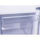 Whirlpool Встраиваемый холодильник ART 9610/A+ ART9610/A+